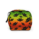 Cute Bat Duffle bag