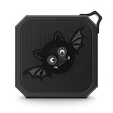 Bat Blackwater Outdoor Bluetooth Speaker
